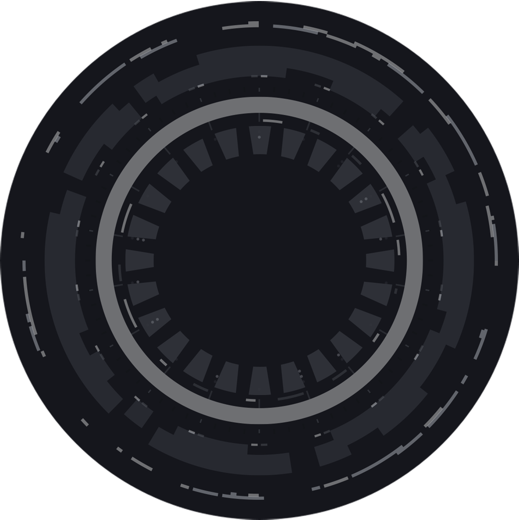 Electronics bringing your products to life