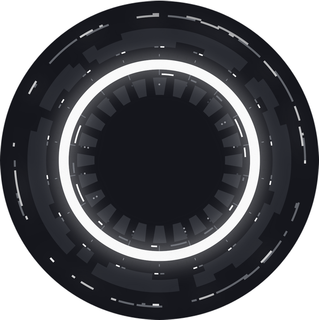 Electronics bringing your products to life