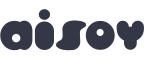 Aisoy Logo