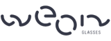 Weon Eyewear Logo