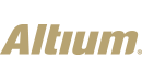Altium Logo