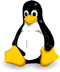 Linux Logo