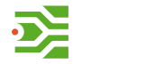 NCAB Group Logo